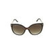 thumbnail image 2 of Lentes de Sol Tommy Hilfiger 66397544 Mujer, 2 of 2