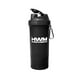 thumbnail image 2 of shaker 2 en 1 - negro, 2 of 2