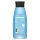 thumbnail image 2 of Big Shampoo Skala Mais Cacho 600ML, 2 of 2