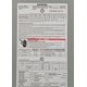 thumbnail image 3 of Interruptor de Seguridad Siemens HF362 60A 3 Polos 600V con Fusible, 3 of 3