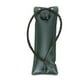thumbnail image 1 of Bolsa de Hidratacion 2,5 lts, 1 of 3