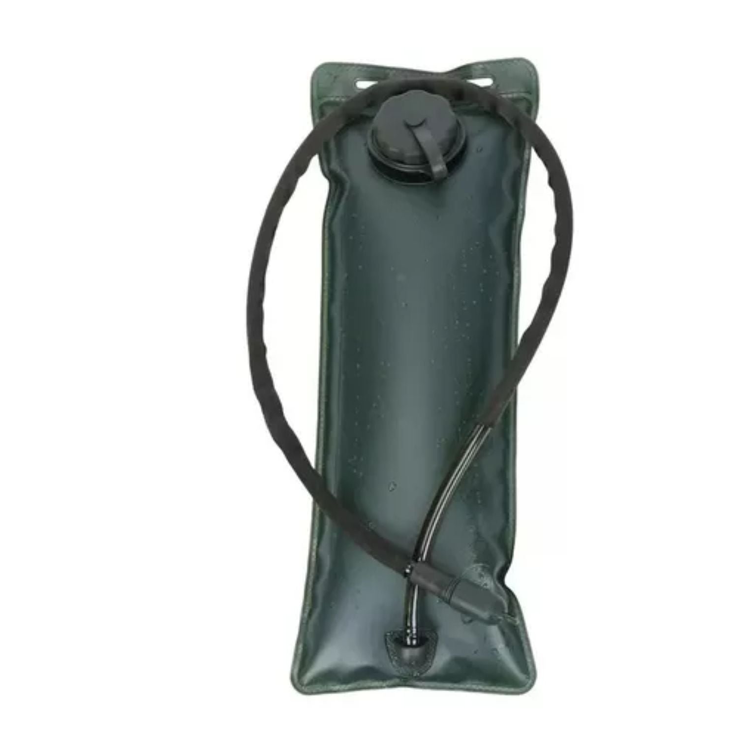 Forever - Bolsa De Hidratacion 2,5 Lts