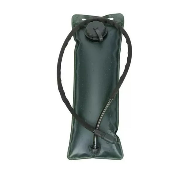 Bolsa de Hidratacion 2,5 lts