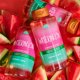 thumbnail image 3 of Tree Hut Gel de Ducha - Watermelon 532ml., 3 of 3