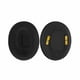 thumbnail image 3 of Almohadillas Audífonos Compatible Bose QC45, 3 of 3