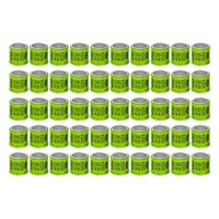 Ioensy - 50X 2024 Anillos Para Patas De Paloma, Bandas Para Pies De Pájaro Para Canario Bantam Finch