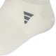 thumbnail image 3 of Calcetines Adidas Superlite No Show Arch Compression para hombre, paquete de 6, 3 of 6