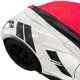 thumbnail image 5 of Funda SR1 Performance Corvette 2014-2019 Rojo/Negro, 5 of 9