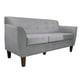thumbnail image 1 of Sofa 2 Cuerpos Dormendo, 1 of 3
