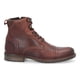 thumbnail image 2 of Botines Hombre Cuero Baiona-6-03 Café cafe 44, 2 of 4