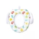 thumbnail image 4 of Adaptador Infantil de baño WC sin asas, 4 of 4