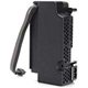 thumbnail image 1 of Fuente de Alimentación ZAROBO NP15-120P1A para Xbox One S Slim, 1 of 1