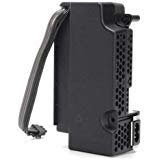 Fuente de Alimentación ZAROBO NP15-120P1A para Xbox One S Slim