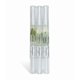 thumbnail image 1 of Aceite para cutículas Greenmade goods - Pack de 3 de hierba limón, 1 of 7