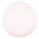 thumbnail image 4 of Set de esmaltes de uñas DND DC White Collection en gel y laca, 4 of 8