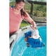 thumbnail image 4 of Robot Aspirador De Piscina, 4 of 11