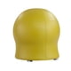 thumbnail image 2 of Silla de béisbol Safco Zenergy Active Seating Anti-Burst Green, 2 of 3