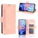 thumbnail image 1 of Funda Tipo Billetera FOXDOCK para Xiaomi Redmi 10 5G – Tapa Flip con Tarjetero, 1 of 5