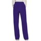 thumbnail image 2 of Pantalon Clinico Revolution Mujer Morado XXS, 2 of 4