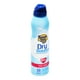 thumbnail image 1 of Bb Dry Balance Spray Fps 50 170 G., 1 of 2