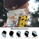 thumbnail image 5 of Schoolhouse Rock Braga de Cuello Protección Solar - Bandana UV Refrescante para Ciclismo y Deportes al Aire Libre, Hombres y Mujeres, 5 of 6