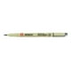 thumbnail image 1 of Marcador Pigma Brush Sakura, 1 of 3