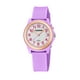 thumbnail image 1 of Reloj K5823/4 Calypso Blanco Infantil Junior Collection, 1 of 2