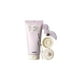 thumbnail image 1 of Crema batida limpiadora vegana Ddalva Fresa 200 ml, 1 of 3