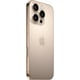 thumbnail image 4 of iPhone 16 Pro Max 5G 256GB Dorado, 4 of 6