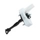 thumbnail image 1 of Bargains Únicos Correa de Parada de Verificación de Puerta Delantera Izquierda Ensamblaje de Verificación de Puerta 68620-48031 para Toyota Highlander 2008-2013, 1 of 7