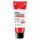 thumbnail image 5 of Set de cuidado de la piel SOME BY MI Snail Truecica Miracle Repair, 5 of 6