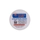 thumbnail image 3 of Alambre de soldadura Cardas Quad Eutectic Silver Solder 113 g, 3 of 4