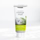 thumbnail image 5 of Exfoliante facial Wild Ferns Rotorua Mud con pomelo, 100 ml, 5 of 5