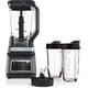 thumbnail image 1 of Licuadora Ninja BN751 Professional Plus DUO 1400 W 3 Auto-iQ, 1 of 7