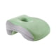 thumbnail image 2 of Almohada De Buzón De Casquillo De Almohada De Almohada De La Oficina Para La Biblioteca De Aviones Escolares Verdes, 2 of 5