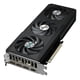 thumbnail image 4 of Tarjeta de Video Gigabyte NVIDIA GeForce RTX 5060 EAGLE MAX OC 8GB GDDR7 128 bit Triple Fan Gaming, 4 of 4
