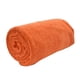 thumbnail image 1 of Toalla Talla XL Naranjo, 1 of 4