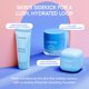 thumbnail image 2 of Set de Hidratación LANEIGE Hydration Heroes – Edición Navideña, 2 of 8