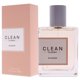 thumbnail image 4 of Perfume Clean Blossom Eau de Parfum, 60 ml, para mujer, 4 of 4