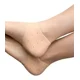 thumbnail image 5 of Par Taloneras Silicona Ortopedica Espolon Fascitis Plantar Nude Unica, 5 of 12