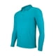 thumbnail image 2 of Polera Dry Fit Con Cuello Manga Larga Hombre, 2 of 3