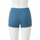 thumbnail image 3 of Pantaleta Mujer Lady Genny C-981 Deportiva, 3 of 3