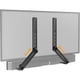 thumbnail image 1 of Perlegear Soundbar Mount con altura ajustable, 1 of 3
