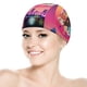 thumbnail image 5 of Gorro de Natación Penny Licra Unisex, 5 of 6