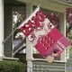 thumbnail image 3 of Oso Lotso Bandera impresa con temática, regalo perfecto para fanáticos, amigos y familiares, y adecuada para actividades al aire libre e interiores, decoraciones de fiesta. 120*180CM, 3 of 6