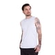 thumbnail image 3 of Conjunto Deportivo Hombre Equipos Short y Polera Musculosa 7529, 3 of 5