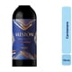 thumbnail image 1 of Vino Carménère Botella, 750 mL, 1 of 3