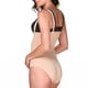 thumbnail image 2 of Body Sin Busto Seamless Control, 2 of 3