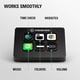 thumbnail image 4 of Panel de control Elgato Stream Deck Mini para Mac y PC, 4 of 8