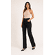 thumbnail image 3 of Jeans Recto Pretina Alta 3 Botones J9301, 3 of 8